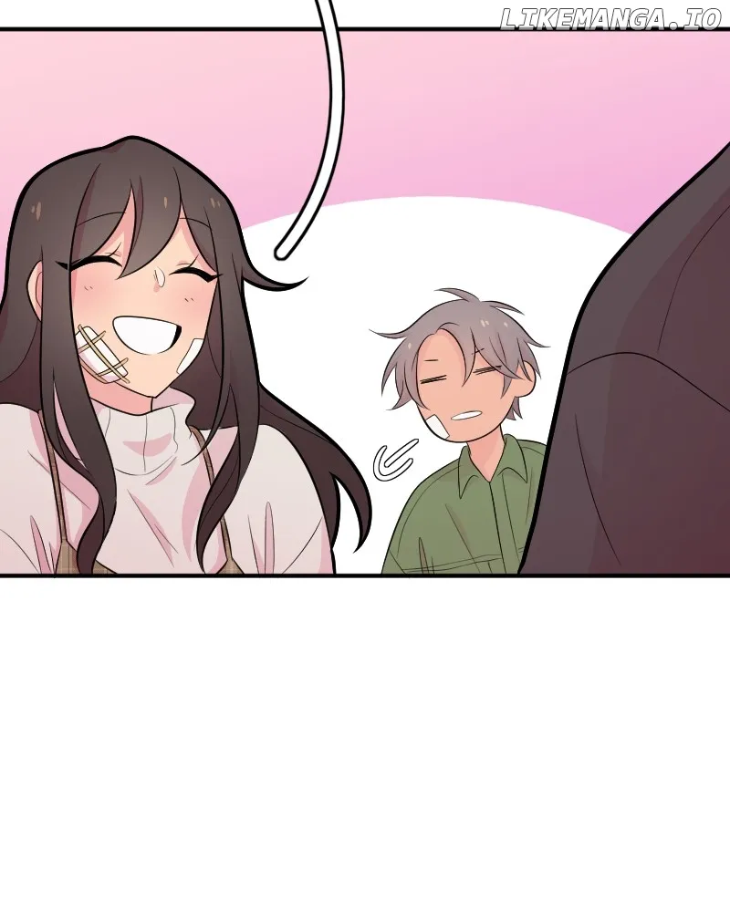 Chapter 28 — page 36