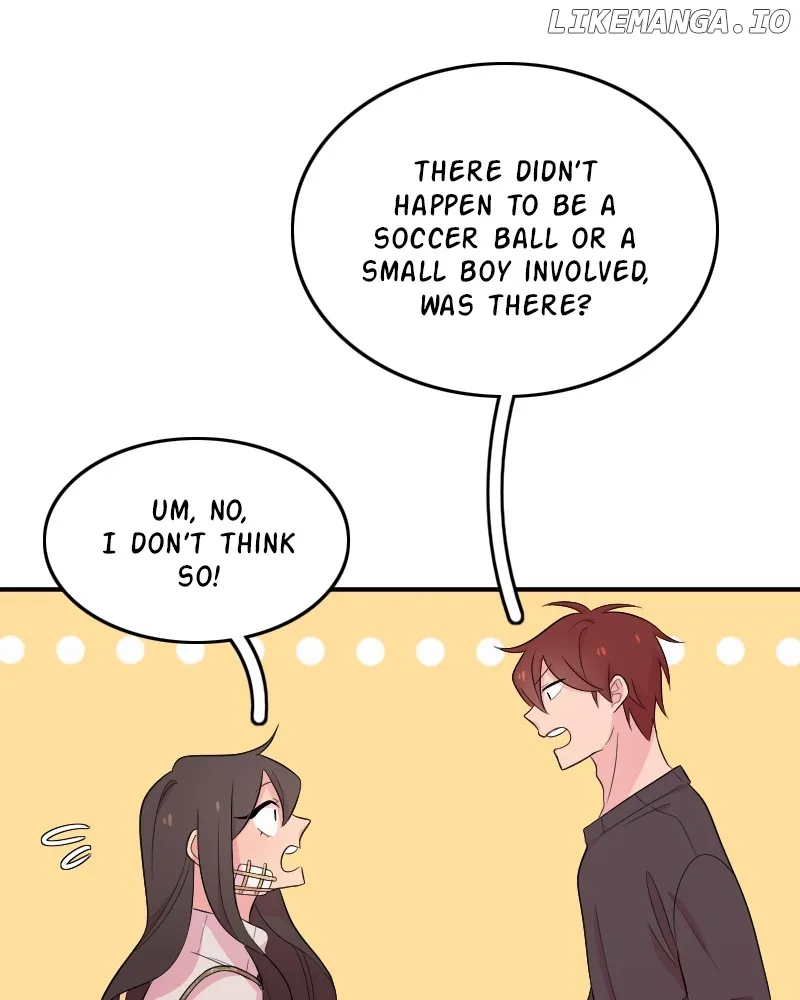 Chapter 28 — page 37