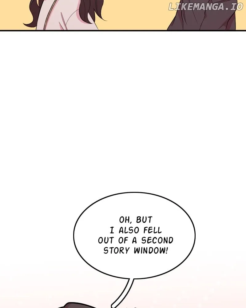 Chapter 28 — page 38