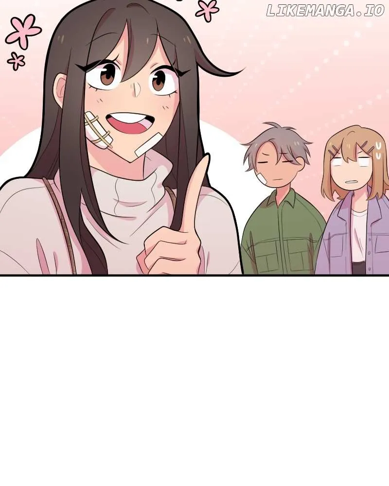 Chapter 28 — page 39