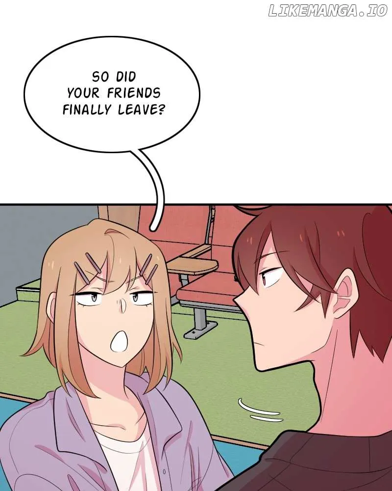 Chapter 28 — page 40