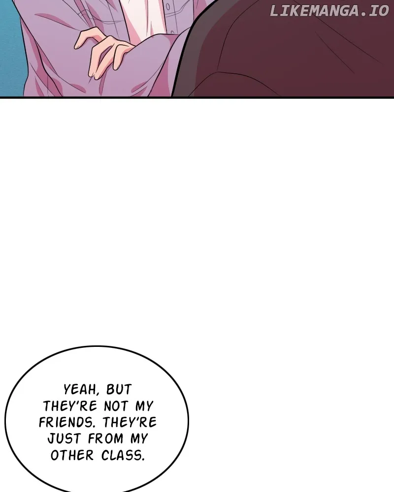 Chapter 28 — page 41