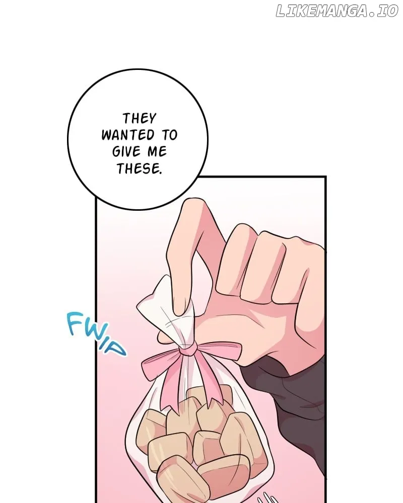 Chapter 28 — page 43