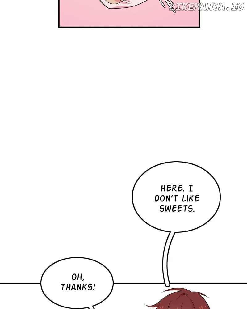 Chapter 28 — page 44