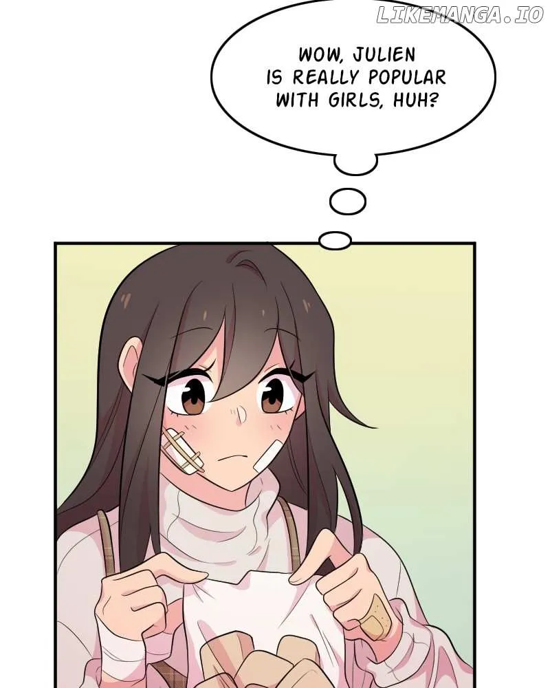 Chapter 28 — page 46