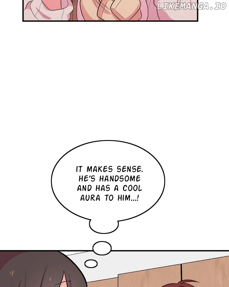 Chapter 28 — page 47