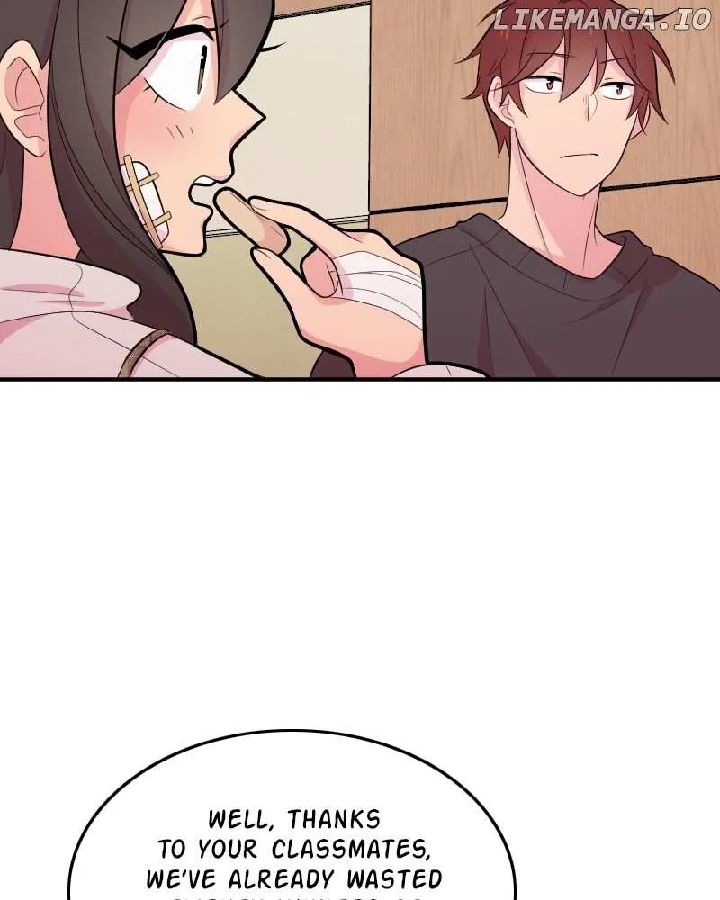 Chapter 28 — page 48