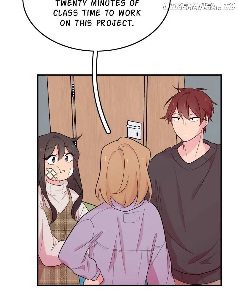 Chapter 28 — page 49