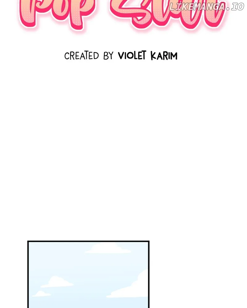 Chapter 28 — page 5