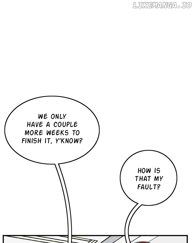 Chapter 28 — page 50