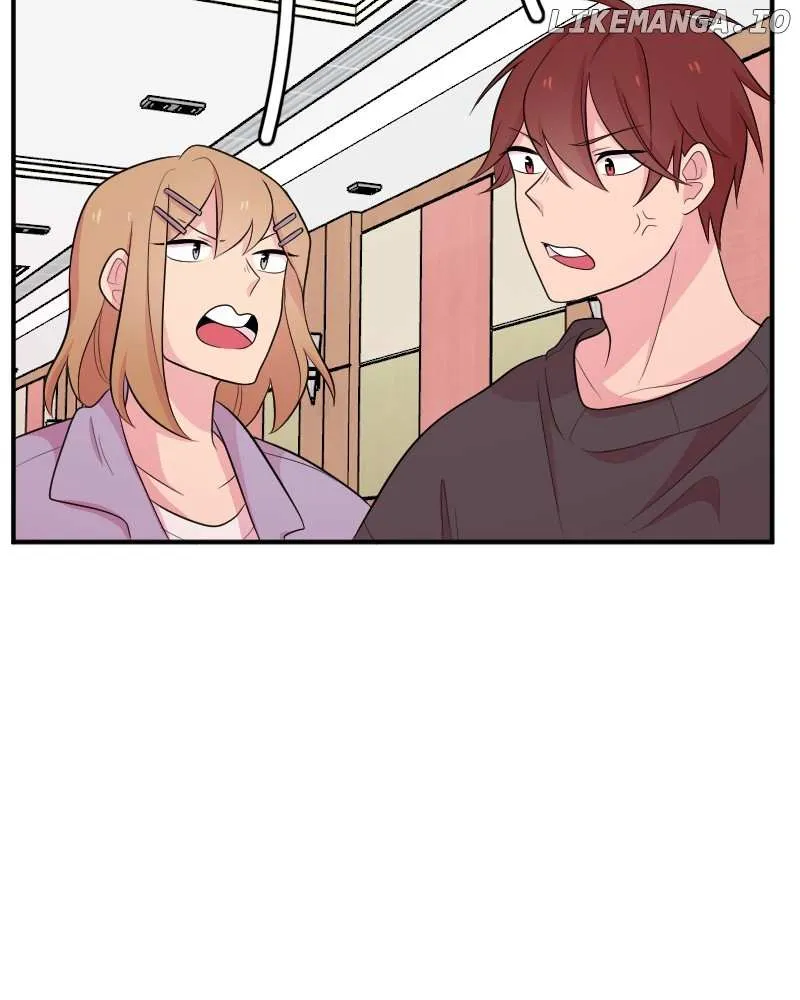 Chapter 28 — page 51