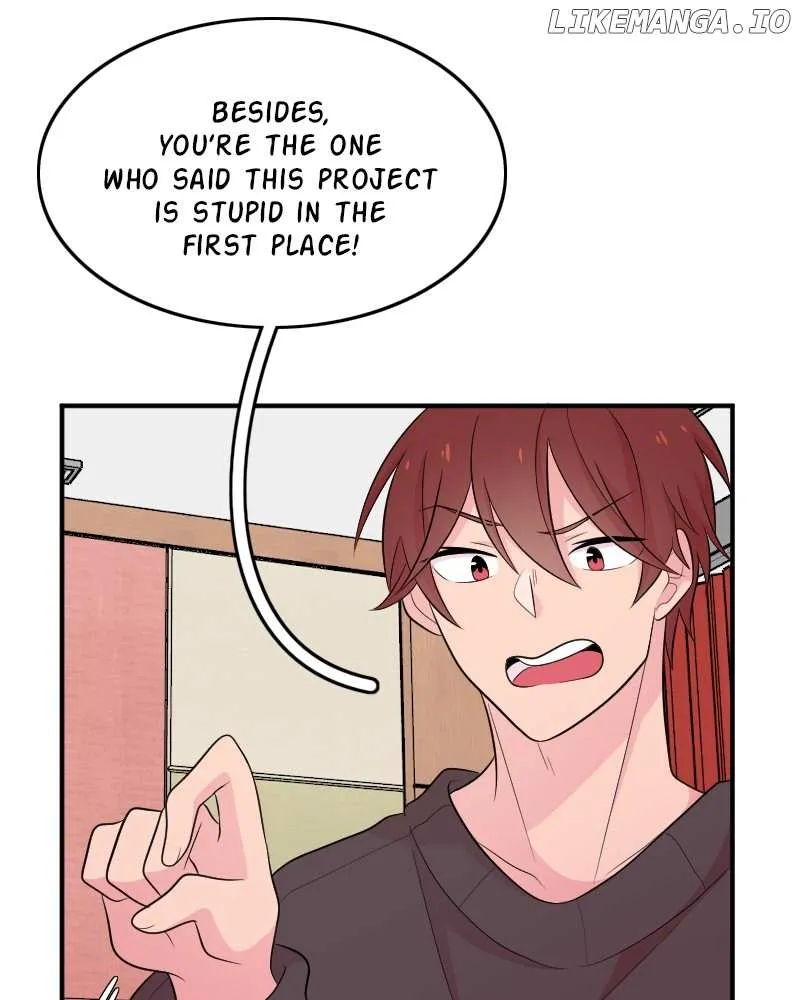Chapter 28 — page 52