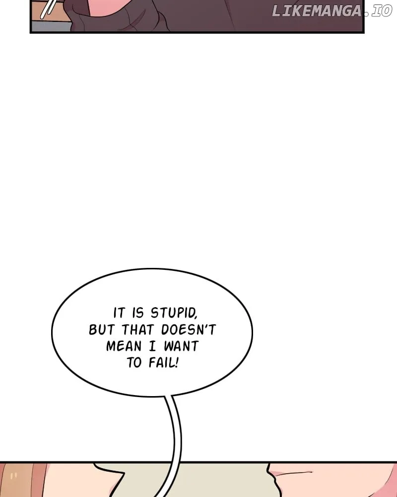 Chapter 28 — page 53