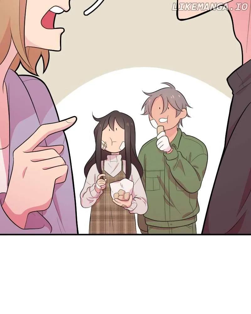 Chapter 28 — page 54