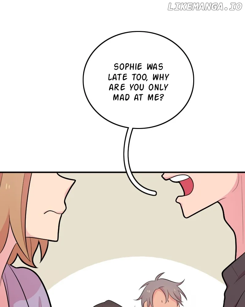 Chapter 28 — page 55