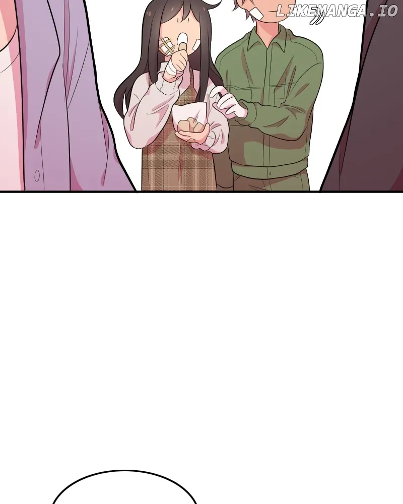 Chapter 28 — page 56