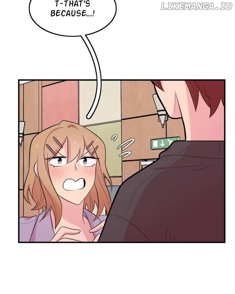 Chapter 28 — page 57