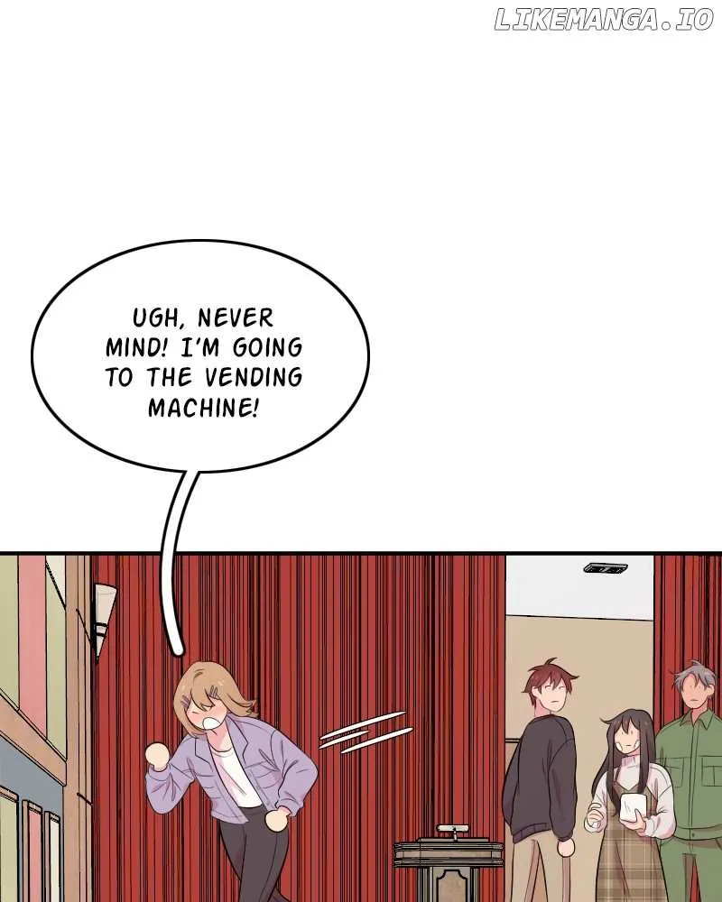 Chapter 28 — page 58