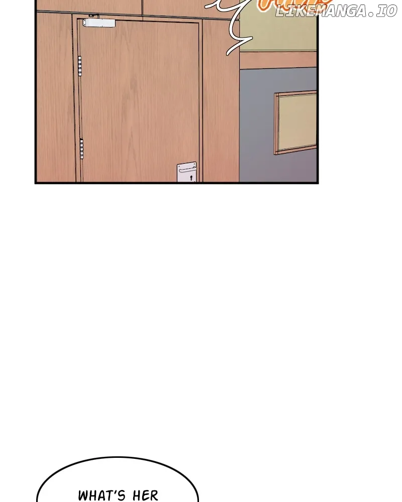 Chapter 28 — page 60