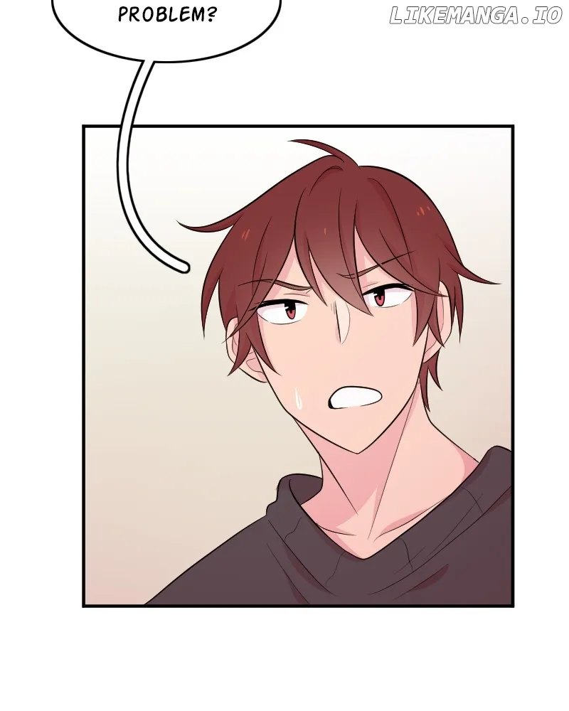 Chapter 28 — page 61