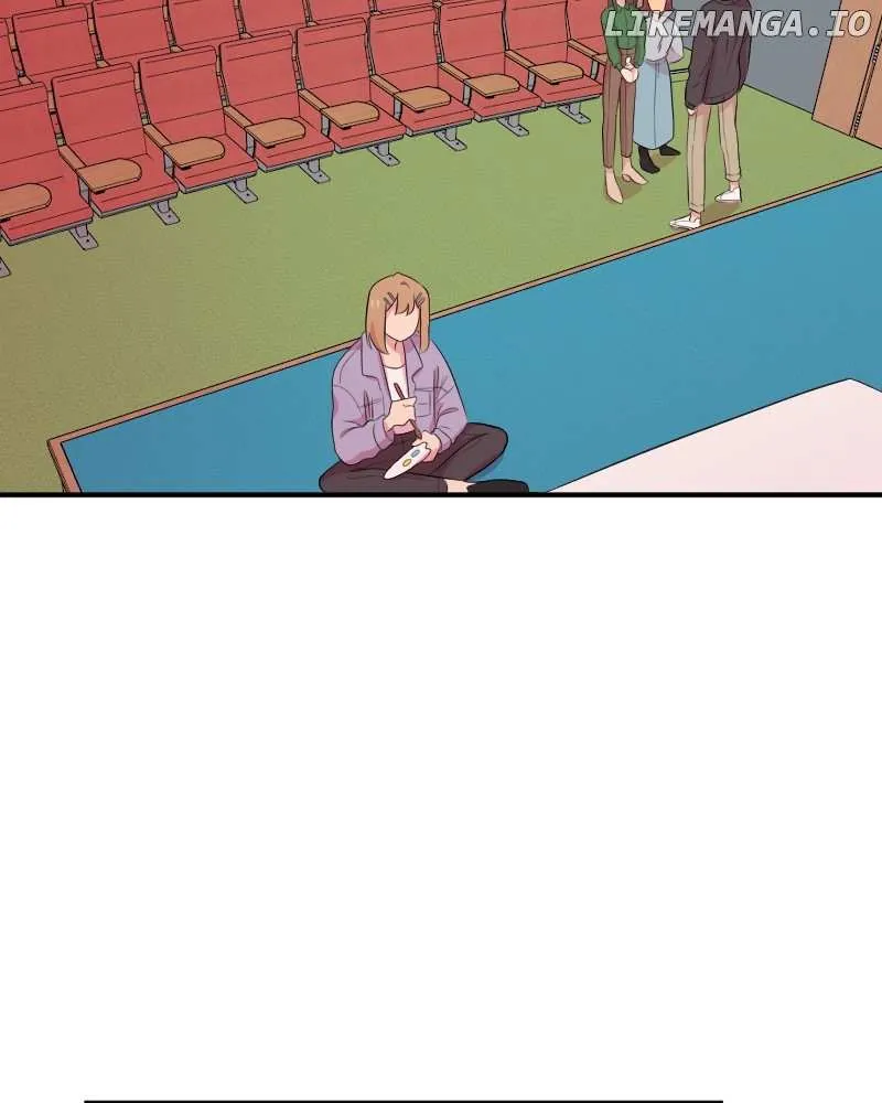 Chapter 28 — page 7
