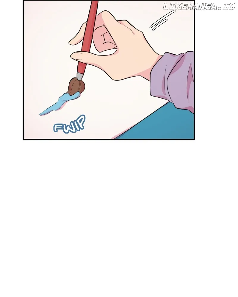 Chapter 28 — page 8