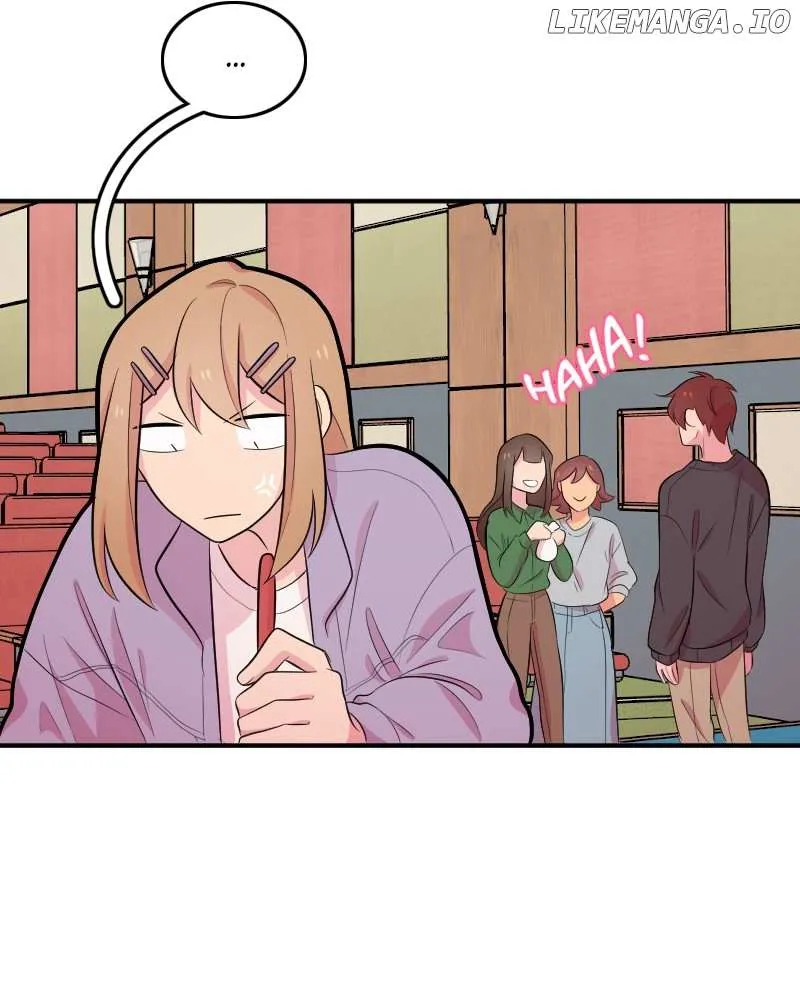 Chapter 28 — page 9