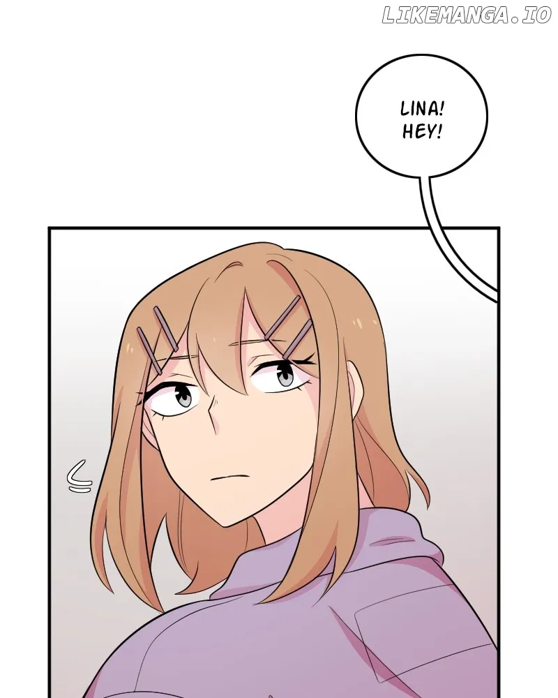 Chapter 29 — page 11