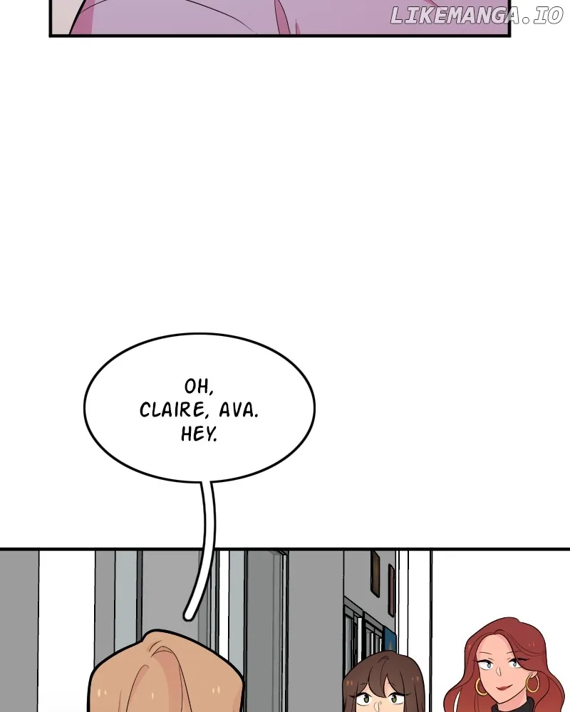 Chapter 29 — page 12