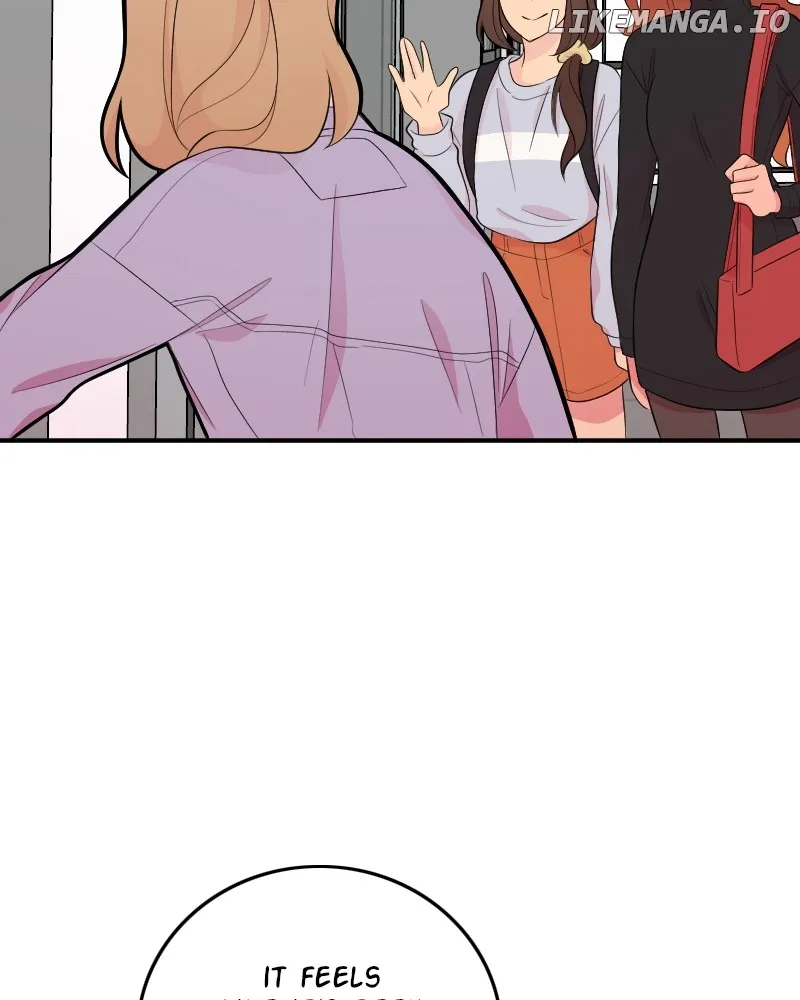 Chapter 29 — page 13