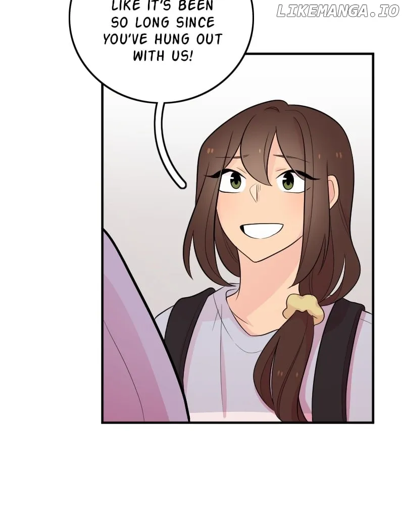 Chapter 29 — page 14