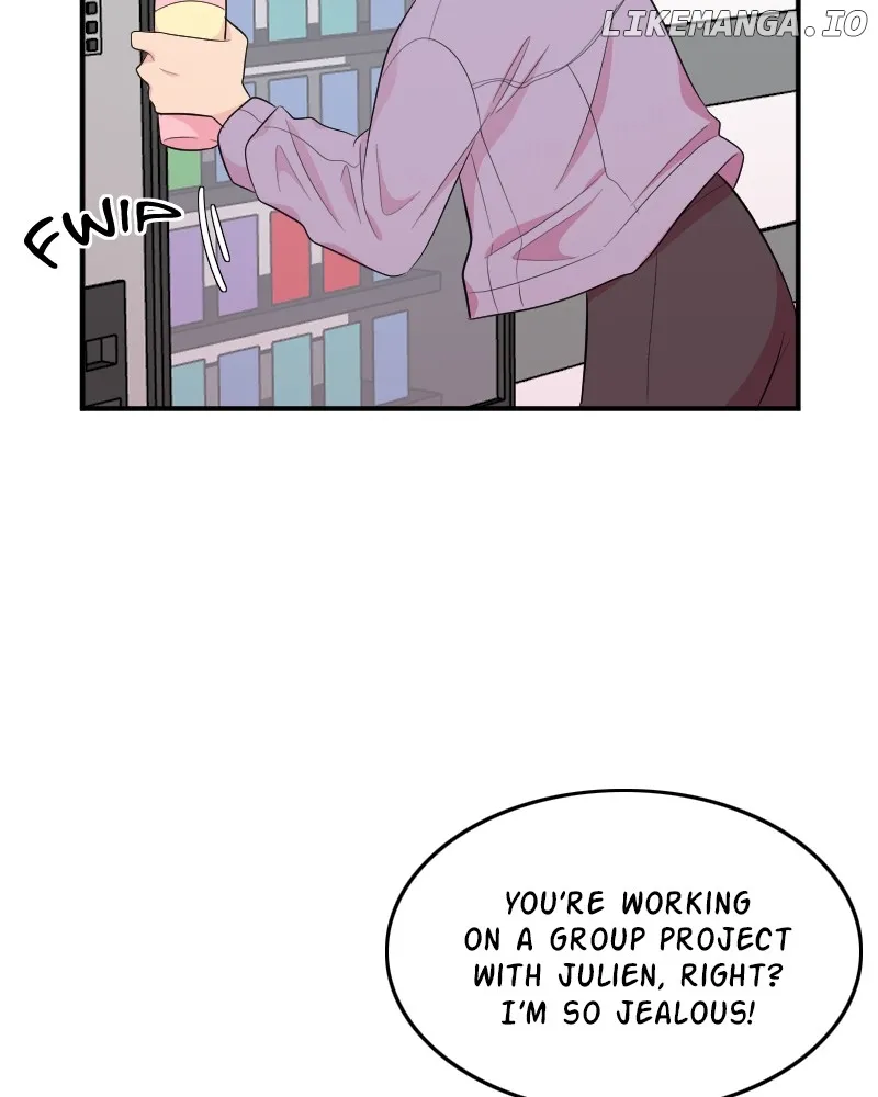 Chapter 29 — page 16