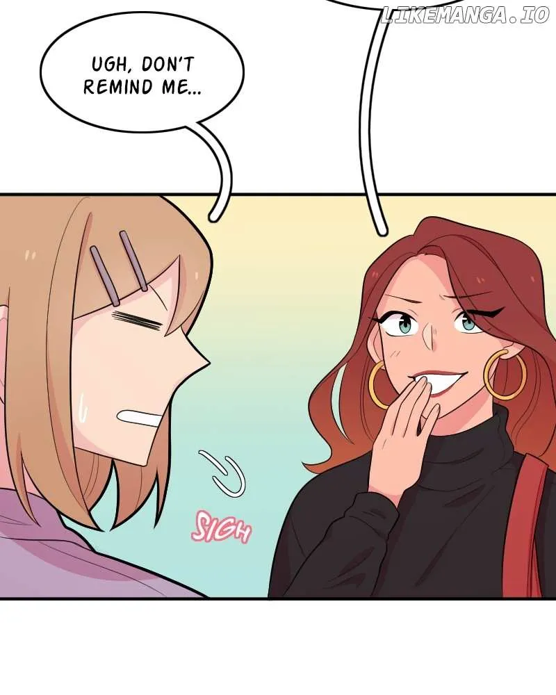Chapter 29 — page 17