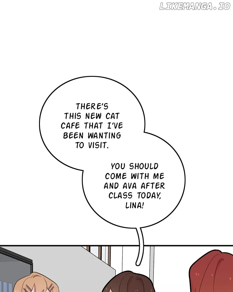 Chapter 29 — page 18