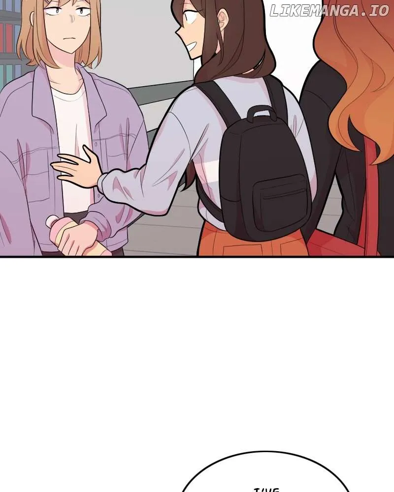 Chapter 29 — page 19