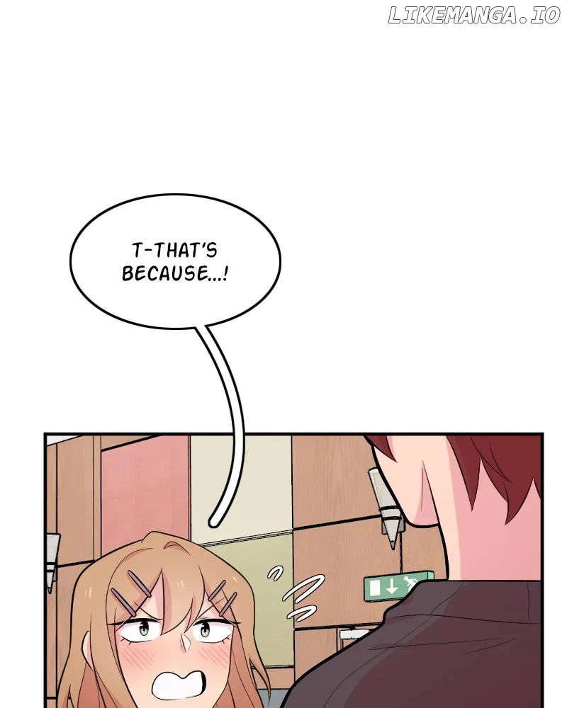 Chapter 29 — page 2