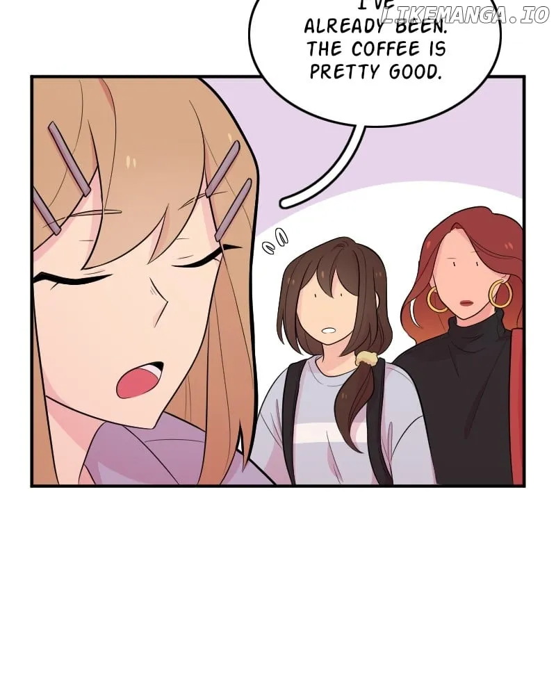 Chapter 29 — page 20