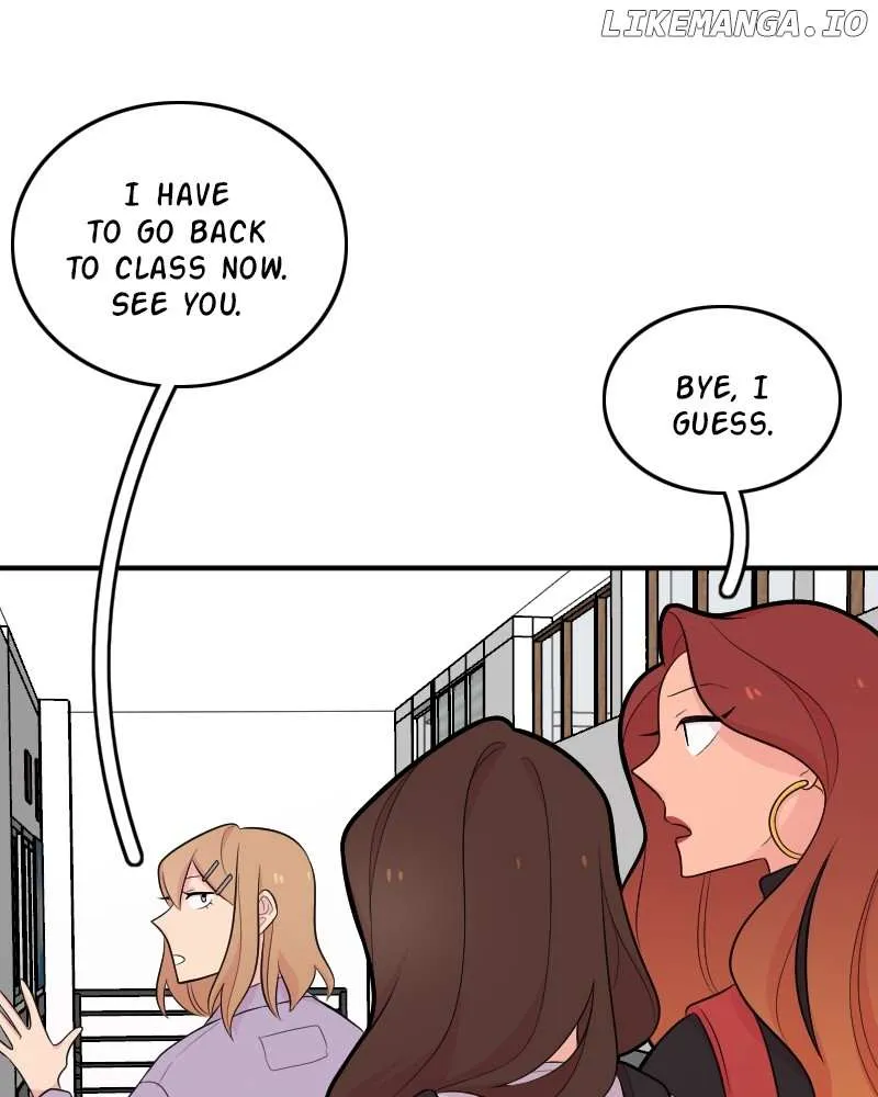 Chapter 29 — page 21