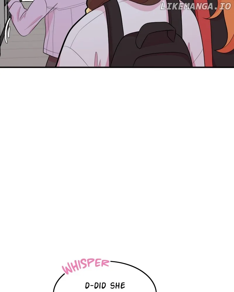 Chapter 29 — page 22