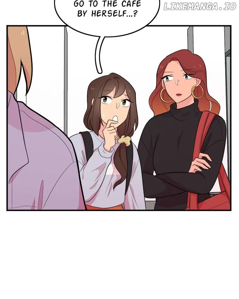 Chapter 29 — page 23