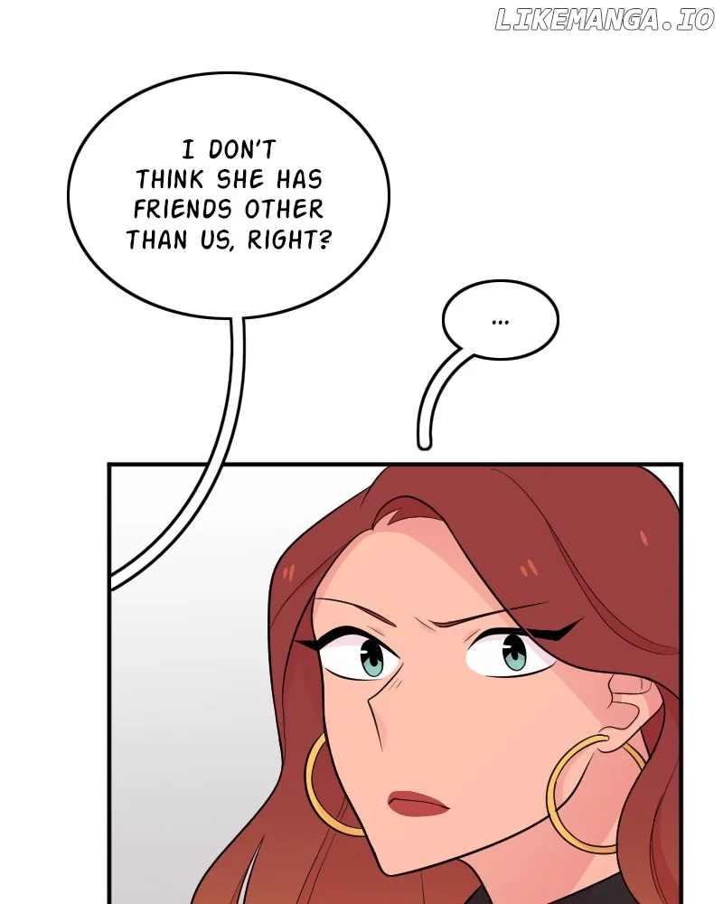 Chapter 29 — page 24