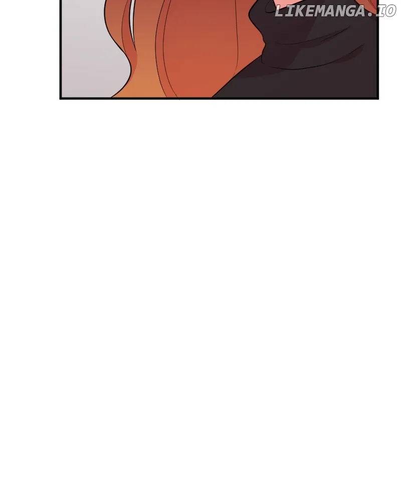Chapter 29 — page 25