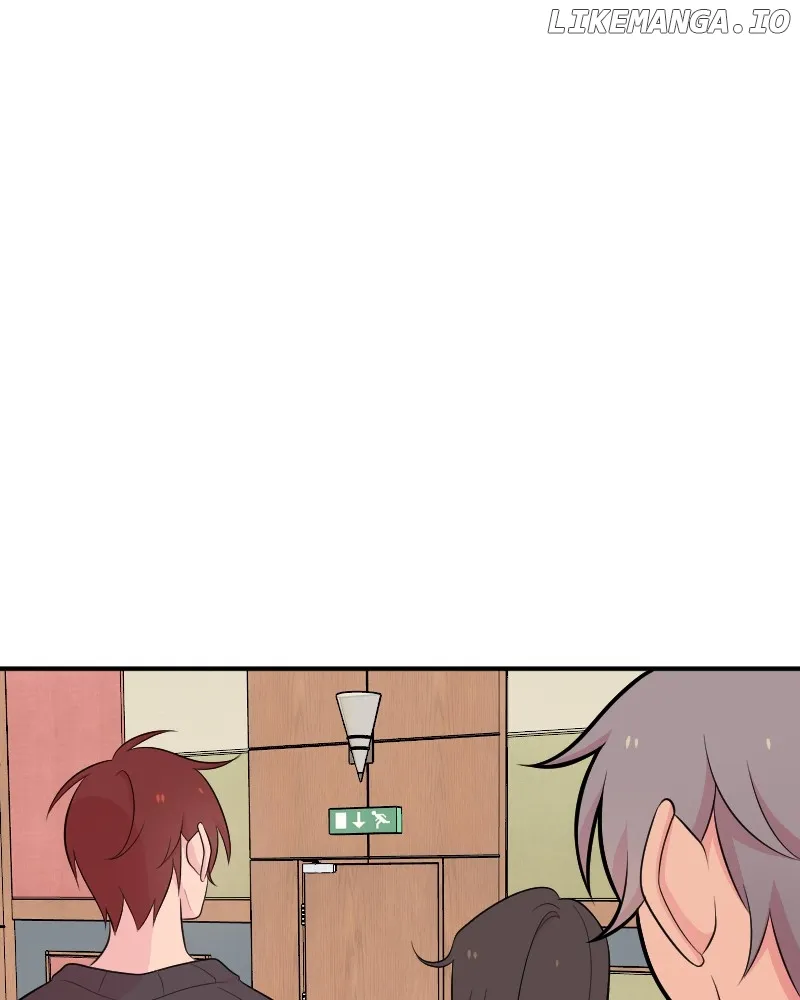 Chapter 29 — page 26