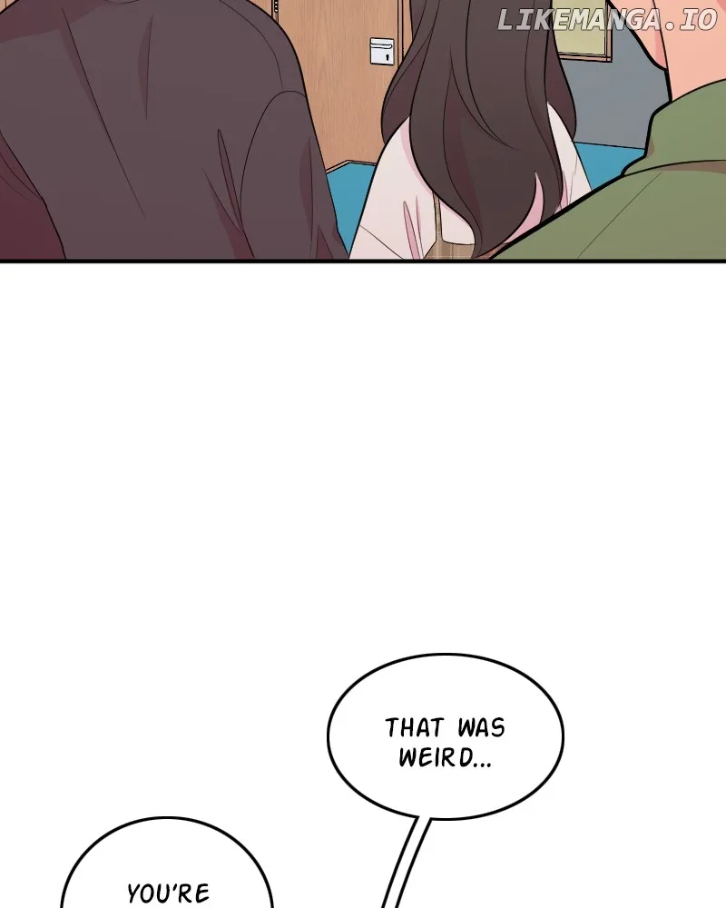 Chapter 29 — page 27