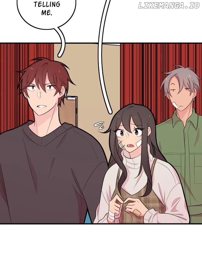 Chapter 29 — page 28