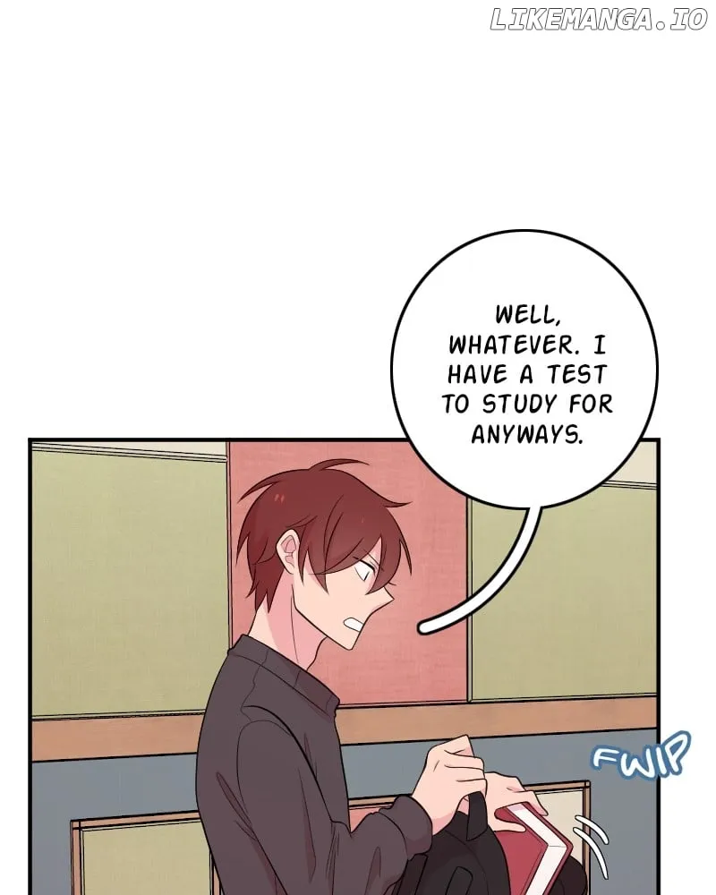 Chapter 29 — page 29