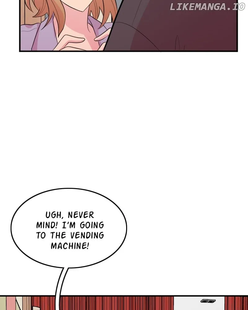Chapter 29 — page 3