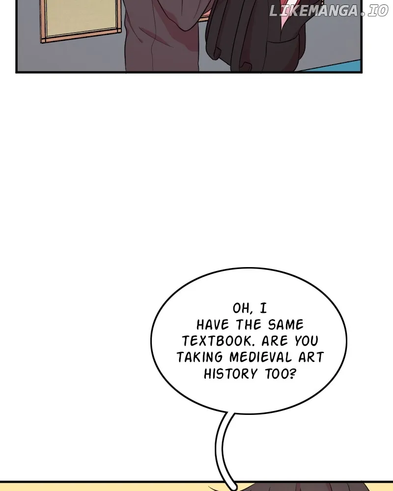 Chapter 29 — page 30