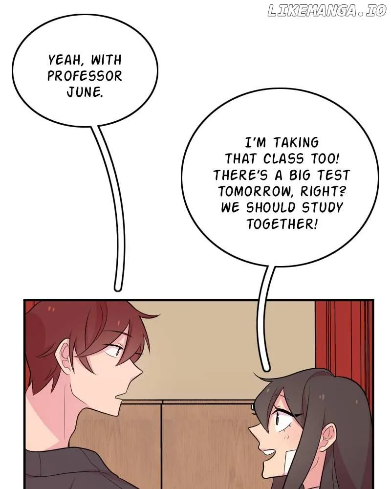 Chapter 29 — page 32