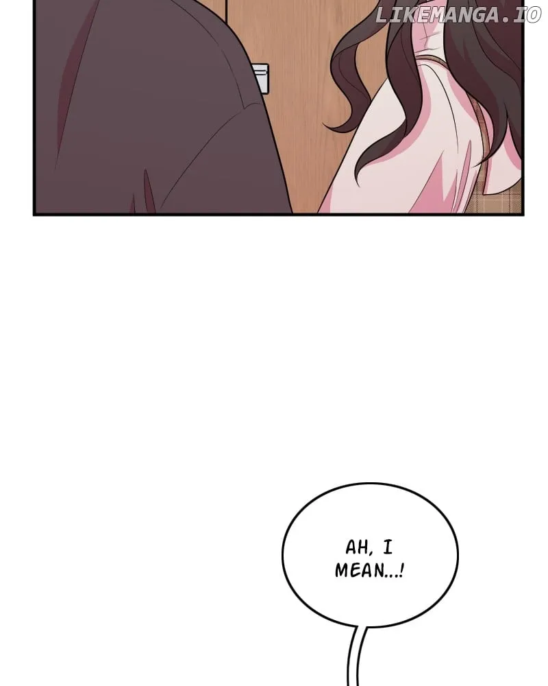 Chapter 29 — page 33